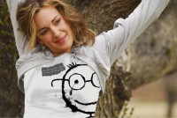 /album/poleras-personalizadas-en-24-hrs/poleras-productos-1-jpg/